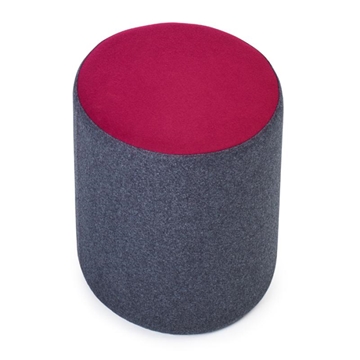 Sphere Soft Seating