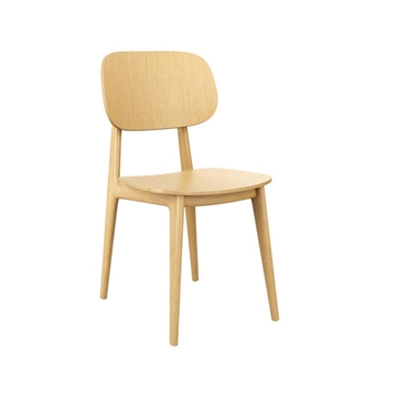 RST-1 Side Chairs
