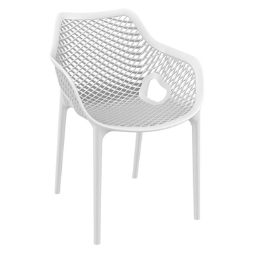 SPRS - 1 Polypropylene Chairs