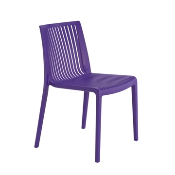 ZMS - Side chairs