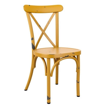 CSC1 CAFE Chair