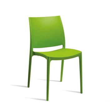 SP1 - SD Side Chairs