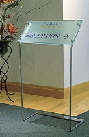 Lectern Stands