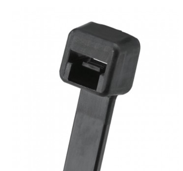 PAN-TY® Cable Ties Weather Resistant Nylon 12