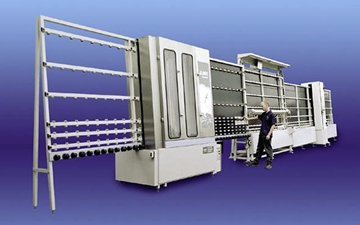 Automated Sealed Unit Production Line Supplier