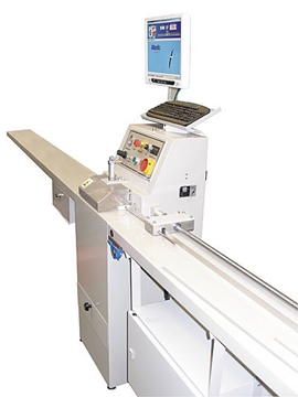 Bar Cutting Machine Supplier