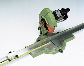 Supplier of Electric Snip Saw