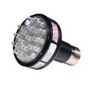 LED Replacement Traffic Light Bulbs