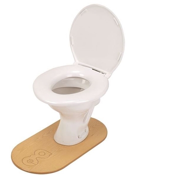 Big John Toilet Seats Supplier
