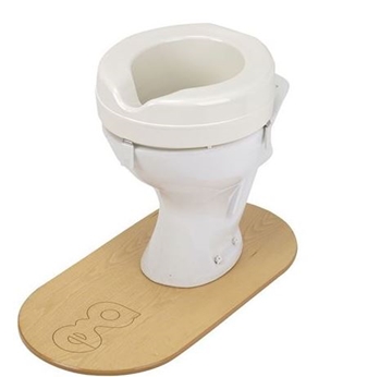 Derby Toilet Seats Supplier