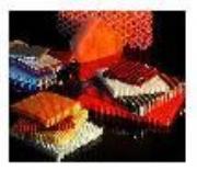 Aluminium Honeycomb 5052 Aerospace Grade