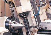 Custom Specialist Gear Manufacturing