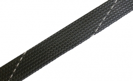 Expandable Braided Sleeve Hose Protection 