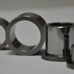 Tungsten Carbide Solutions
