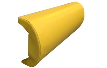 Protective Foam Barriers