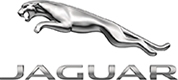 Jaguar Flocking Supplier