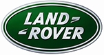 Land Rover Flocking Supplier