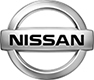 Nissan Flocking Supplier
