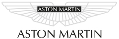Aston Martin Flocking Supplier 