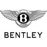 Bentley Flocking Supplier