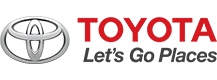 Toyota Flocking Suppliers