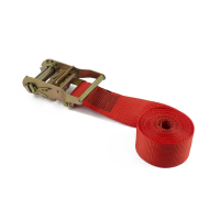  RLL50E 50mm Endless Ratchet Straps