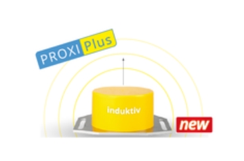 ProxiPlus (Type IP..)