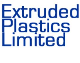 Specialist Profile Extrusions