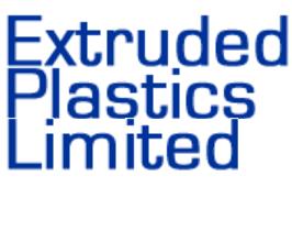 Specialist Flame Retardant Profile Extrusions