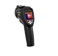 Thermography Test Instruments PCE - TC 28