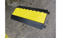 A223 Hose and Cable Ramp  960x590x80mm