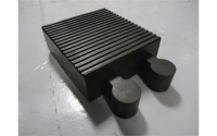 A237 Infill Block 450mm length for 140or180mm