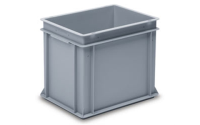 RAKO 3-205-0 Euro container 400x300x325mm