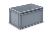 RAKO 3-202-0 Euro Container 600x400x325mm