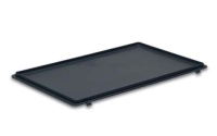 RAKO 3-214-1 LID for 400x300mm