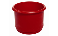 SDL-RH0003 Stacking Bin 35 Litre