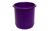 SDL-RH0005 Stacking Bin 50 Litre