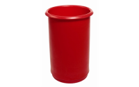 SDL-RH0007 Stacking Bin 70 Litre