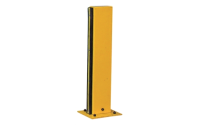 Flexi Bollard - 1000mm High - Includes 4 Anchor Bolts