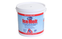 Magic Ice Melt 7.5kg Tub