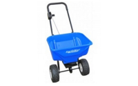 Heavy Duty Salt &Grit Spreader