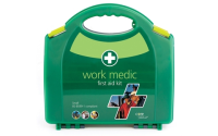 BS8599-1 Medium Workplace First Aid Kit