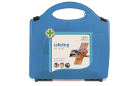 BS8599-1 Large Catering  First Aid Kit
