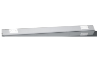 Console Trunking - H450mm x W1500mm