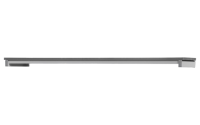 Antistatic Workbench Upper Shelf - W1200mm x D300mm