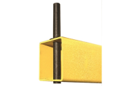 Cantilever Racking Retaining Pins - Heavy Duty Pin