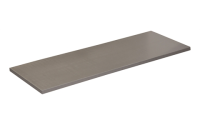 Extra Shelves to suit Flammable Liquid Storage Cupboard - W1200mm x D460mm