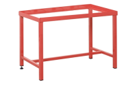 Stands to suit Flammable Liquid Storage Cupboard - H460mm x D460mm