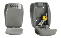 Select Access Key Storage Unit -   H135mm x W105mm x D46mm
