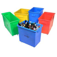 Proplaz Xtra Bottle Skips